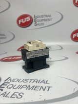 TELEMECANIQUE LC1D09E7 CONTACTOR