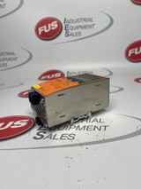 IFM AC1335 SMARTLINK DP