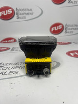 COGNEX IS7801M-373-50 INDUSTRIAL CAMERA