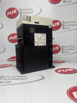 SIEMENS 3RW4055-6BB44 SOFT STARTER