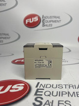 MITSUBISHI FXON-3A PROGRAMMABLE CONTROLLER
