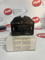 MURR 9000-41042-0100600 RELAY MODULE