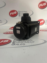 MITSUBISHI HC-RP203 SERVO MOTOR