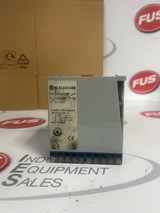 SCHLEICHER SNO2002-17 SAFETY RELAY