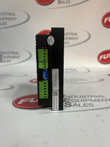 MOTION MSD880 MICROSTEP DRIVE 