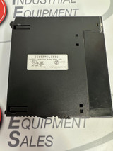 GE FANUC IC693MDL753C Output Module