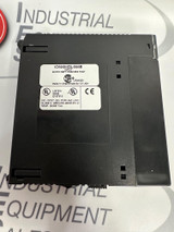GE FANUC IC693MDL655E Input Module