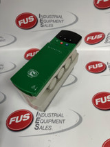 Control Techniques DINVERTER DIN3380300BM Inverter