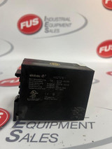 ELOBAU 462121E1 SAFETY CONTROL RELAY