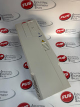 ABB ACS580-01-088A-4+B056+J400 Variable Frequency Drive / Inverter