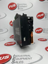 OMRON R88D-1SN15H-ECT Servo Drive with Filter