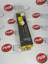 FANUC A06B-6080-H303 Servo Amplifier