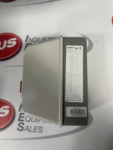 CHINT NQ3-5.5P DIRECT ONLINE STARTER