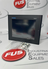 Telemecanique Magelis / Schneider Electric XBTGT4330 Graphic Terminal HMI