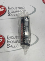 MITSUBISHI RY40NT5P PLC MODULE