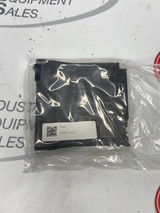 MITSUBISHI RX42C4 PLC MODULE