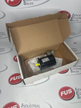 Schneider Electric BMH0701P06A2A Servo Motor