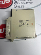 SCHNEIDER TSXDEY16D2 DISCRETE INPUT MODULE