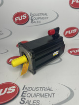 Allen-Bradley VPL-B1304C-PK12AA Servo Motor