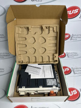 Schneider Electric LXM32MD12N4 Servo Drive