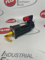 Allen-Bradley VPL-B0632F-CJ12AA Servo Motor