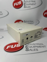 Mitsubishi E1043 HMI / 06702