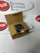 PEPPERL+FUCHS MLV12-54-G/32/124 Sensor