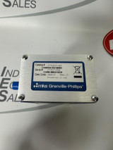 mks Granville-Phillips 275850-EU 275 Mini-Convectron