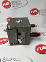 Watson Marlow 063.4603.000 620L Pump Head