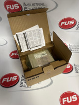 OMRON R88D-GN04H-ML2 AC Servo Driver