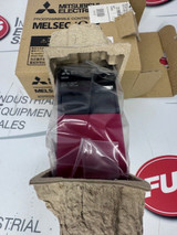 Mitsubishi R61P Power Supply