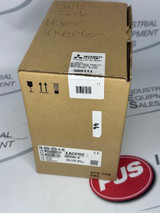 Mitsubishi FR-E840-0026-4-60 Inverter