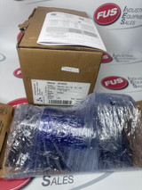 Wittenstein NPK 025J-MF3-100-0E1-1S02 High Performance Bevel Gearbox