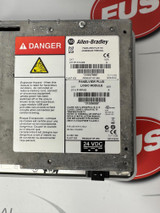 Allen-Bradley Panelview Pluss 700 2711P-T7C4D9