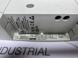 LENZE EMB9351-E SERVO DRIVE BRAKE MODULE