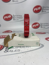 SCHNEIDER XPSABV11330C MODULE