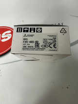 MITSUBISHI ELECTRIC FX5-485-BD Serial Communication Board