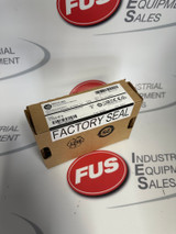 Allen-Bradley 1762-IF4 Series B Analog Input Module