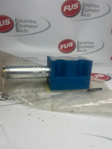 EATON VICKERS DG4V 5 2BLJ M U H6 20 DIRECTIONAL VALVE