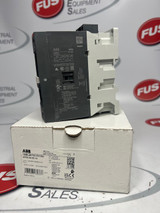 ABB 1SBL367001R1300 POWER CONTACTOR