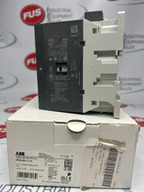 ABB 1SBL347001R1311 CONTACTOR