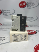 ABB 1SBL137001R1310 CONTACTOR