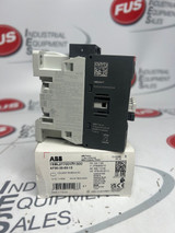 ABB SBL277001R1300 CONTACTOR