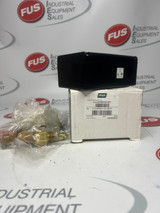 PENN P545NCB-82C ELECTRONIC LUBE OIL CONTROL