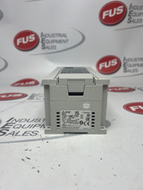 MITSUBISHI FX5U-64MT/DSS PROGRAMMABLE CONTROLLER