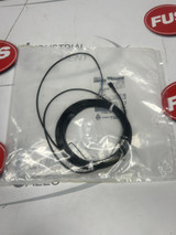 BALLUFF BMF00E3 MAGNETIC SWITCH