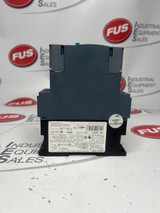 SIEMENS 3RW4024-1BB04 SOFT STARTER