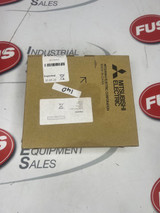 MITSUBISHI MR-PWCNS4 MOTOR CONNECTOR