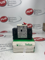 SCHNEIDER LC1D18BD CONTACTOR