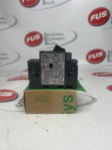 SCHNEIDER GV2ME05 MOTOR PROTECTION CIRCUIT
